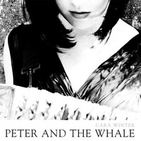 Peter and the Whale