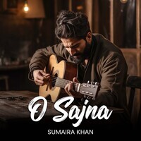 O Sajna