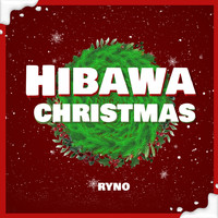 Hibawa Christmas