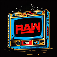 Raw