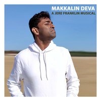 Makkalin Deva