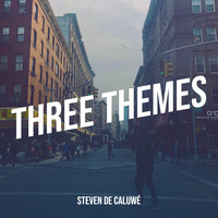 Three Themes