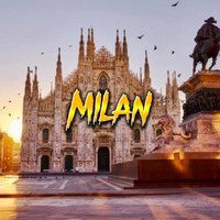 Milan