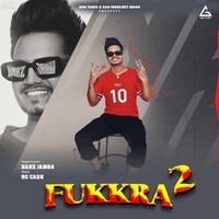 FUKKRA 2