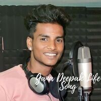 Gana Deepak Life Song