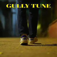 Gully Tune