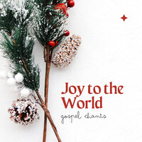 Joy to the World