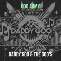 Goo Army