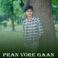 Pran Vore Gaan