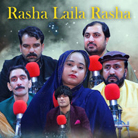 Rasha Laila Rasha