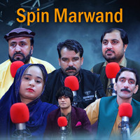 Spin Marwand