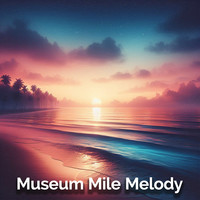 Museum Mile Melody