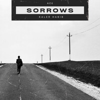 Sorrows