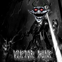 Viktor Funk