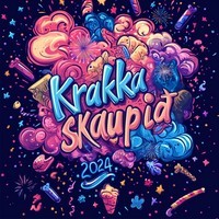 Skínum skært (Lokalag - Krakkaskaupið 2024) Song Download: Play ...