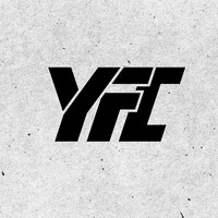 YFC