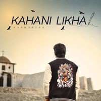 Kahani Likha