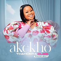 Akekho(Radio Edit)