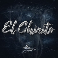 El Chinito Song Download El Chinito Mp3 Spanish Song Online Free On