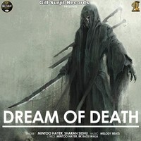 Dream Of Death