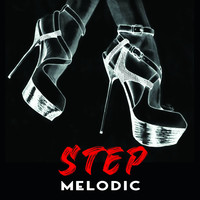 Step