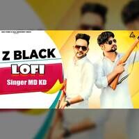 Z Black (Lofi)