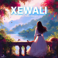 Xewali