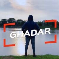 GHADAR