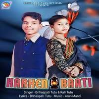 Harken Baati