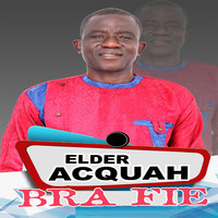 BRA FIE Songs Download: Play & Listen BRA FIE Twi MP3 Song by YAW ...