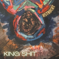 King Shit