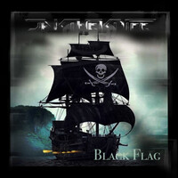 Black Flag Songs Download: Play & Listen Black Flag all MP3 Song by by ...