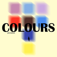 Colours