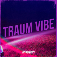 Traum Vibe