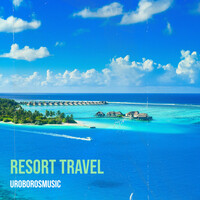 Resort Travel