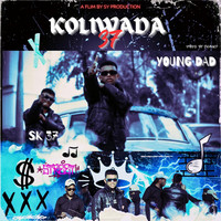 Koliwada 37