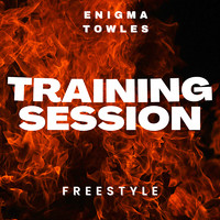 Training Session (Freestyle)