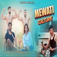 Mewati Culture