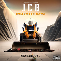 J.C.B (The BullDozer Bawa)