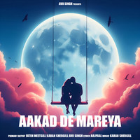 Aakad De Mareya