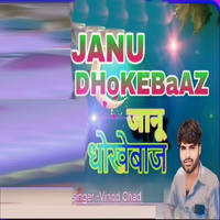 Janu Dhokebaaz