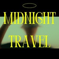 Midnight Travel