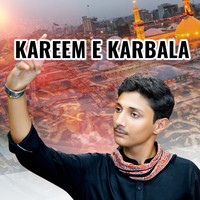 Kareem E Karbala