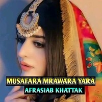 MUSAFARA MRAWARA YARA