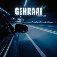 GEHRAAI