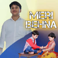 Meri Behna