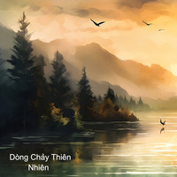 Dòng Chảy Thiên Nhiên