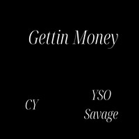 Gettin Money (Instrumental)