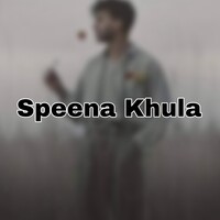 Speena Khula