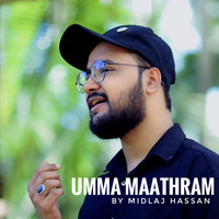 UMMA MATHRAM